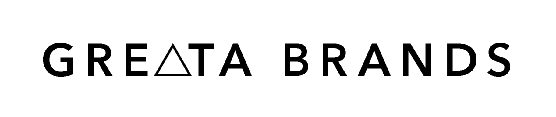 Greata Brands – Insider